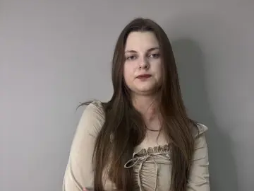 Livejasmin Adult Webcam of LynnBeech